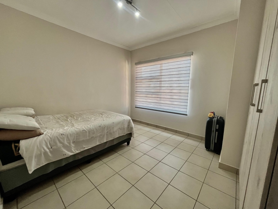 3 Bedroom Property for Sale in Waterval East North West